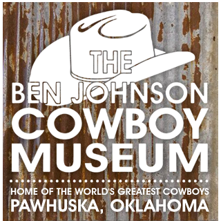 Tin Coffee Cup with Face or Hat – Ben Johnson Cowboy Museum