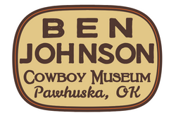 https://www.benjohnsoncowboymuseum.com/cdn/shop/files/ART_-_3_250x.png?v=1637163522